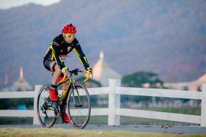 BIB: 
                            <button type="button" onclick="openModal(26182835)" class="btn btn-primary btn-sm float-right btn-popup" data-toggle="modal" data-target=".modal-high-quality">
                        <i class="fas fa-shopping-cart"></i> Add to Cart
                    </button>
                                            <button type="button" onclick="isThisMe(26182835, true)" class="btn btn-success btn-sm float-right btn-popup btn-isme hidden" data-toggle="tooltip" data-placement="bottom" title="นี่คือรูปของคุณใช่ไหม คลิกที่นี่เพื่อเอาเข้าอัลบั้ม">
                        <i class="fas fa-plus"></i> Add to album
                    </button>
                    <button type="button" onclick="isThisMe(26182835, false)" class="btn btn-warning btn-sm float-right btn-popup btn-isnotme hidden">
                        <i class="fas fa-ban"></i> Remove from album
                    </button>